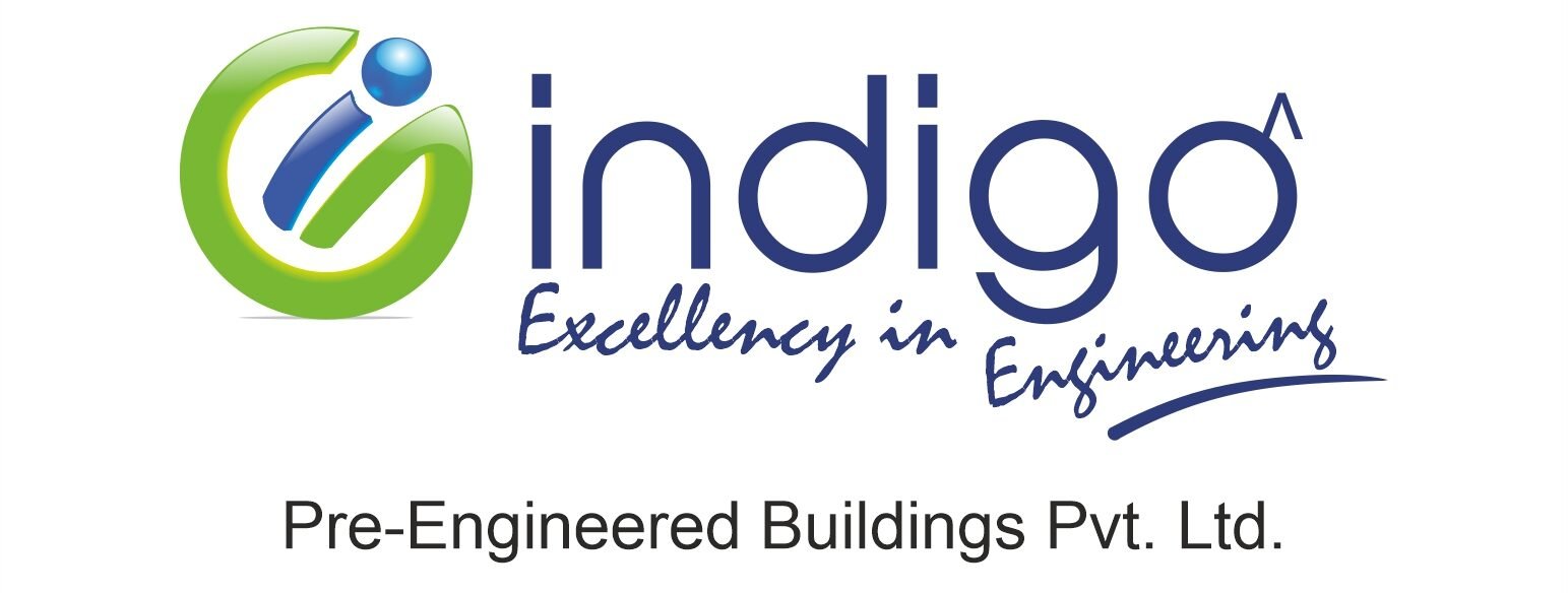 Indigo Pre Engineered Buildings Pvt Ltd