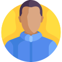 man_4140042