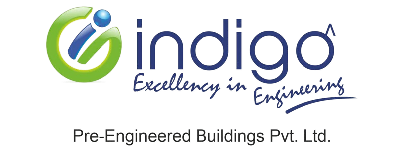 Indigo Pre Engineered Buildings Pvt Ltd